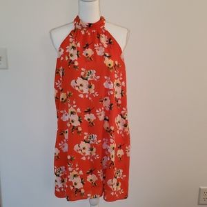 Ladies Dress